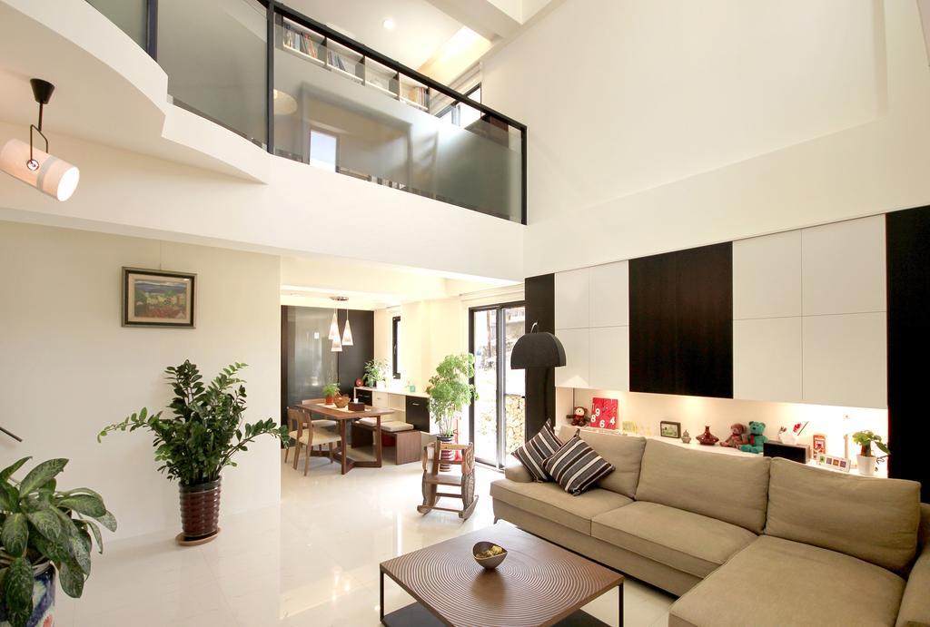 Penghu 123 V-Stone Apartment Magong Exterior photo