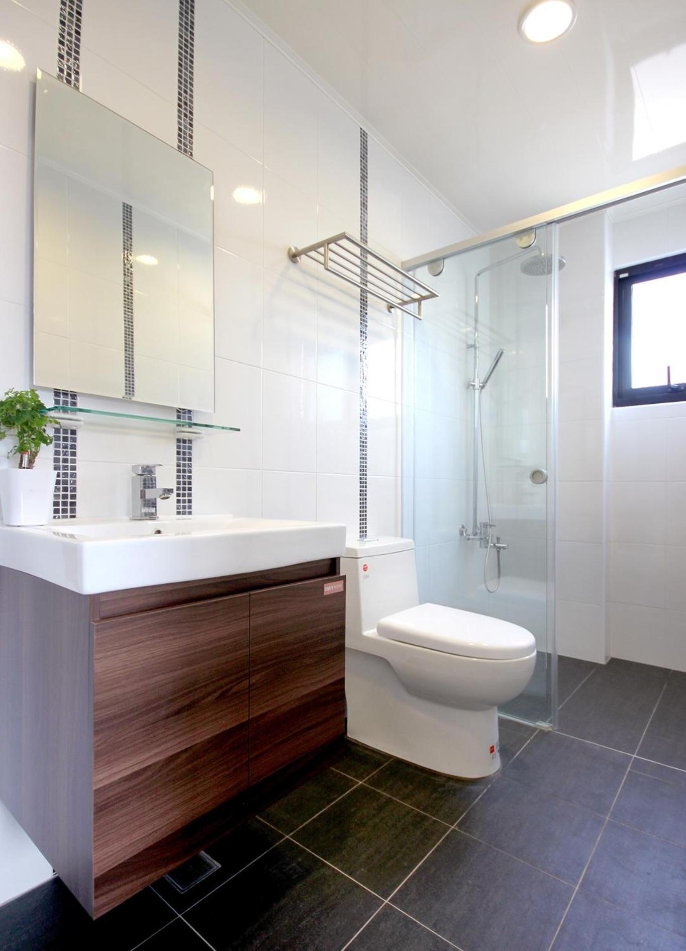 Penghu 123 V-Stone Apartment Magong Room photo