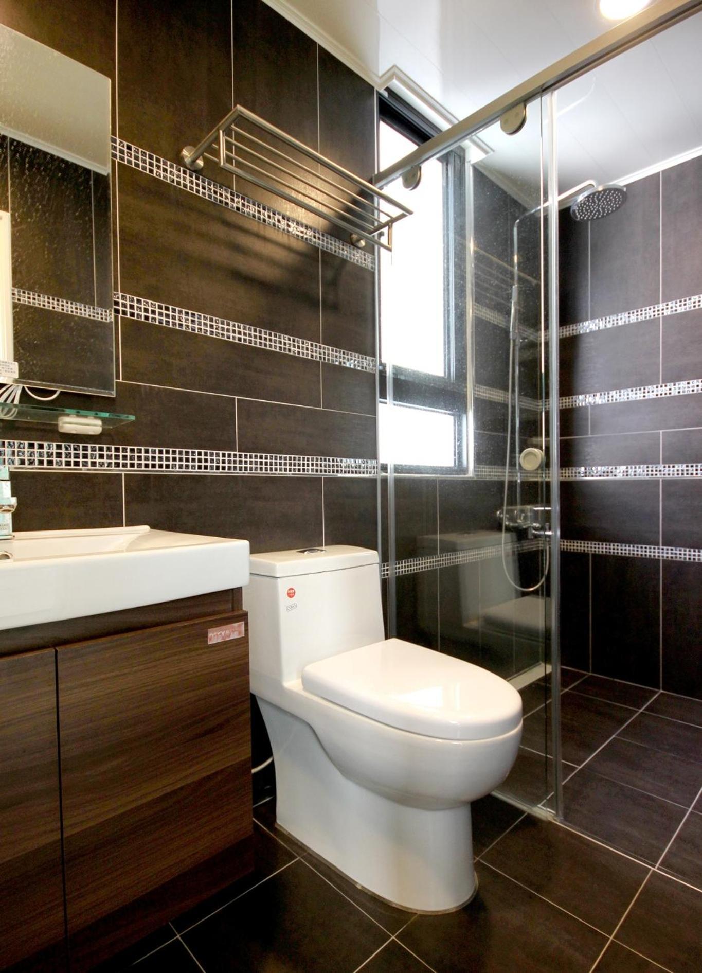 Penghu 123 V-Stone Apartment Magong Room photo