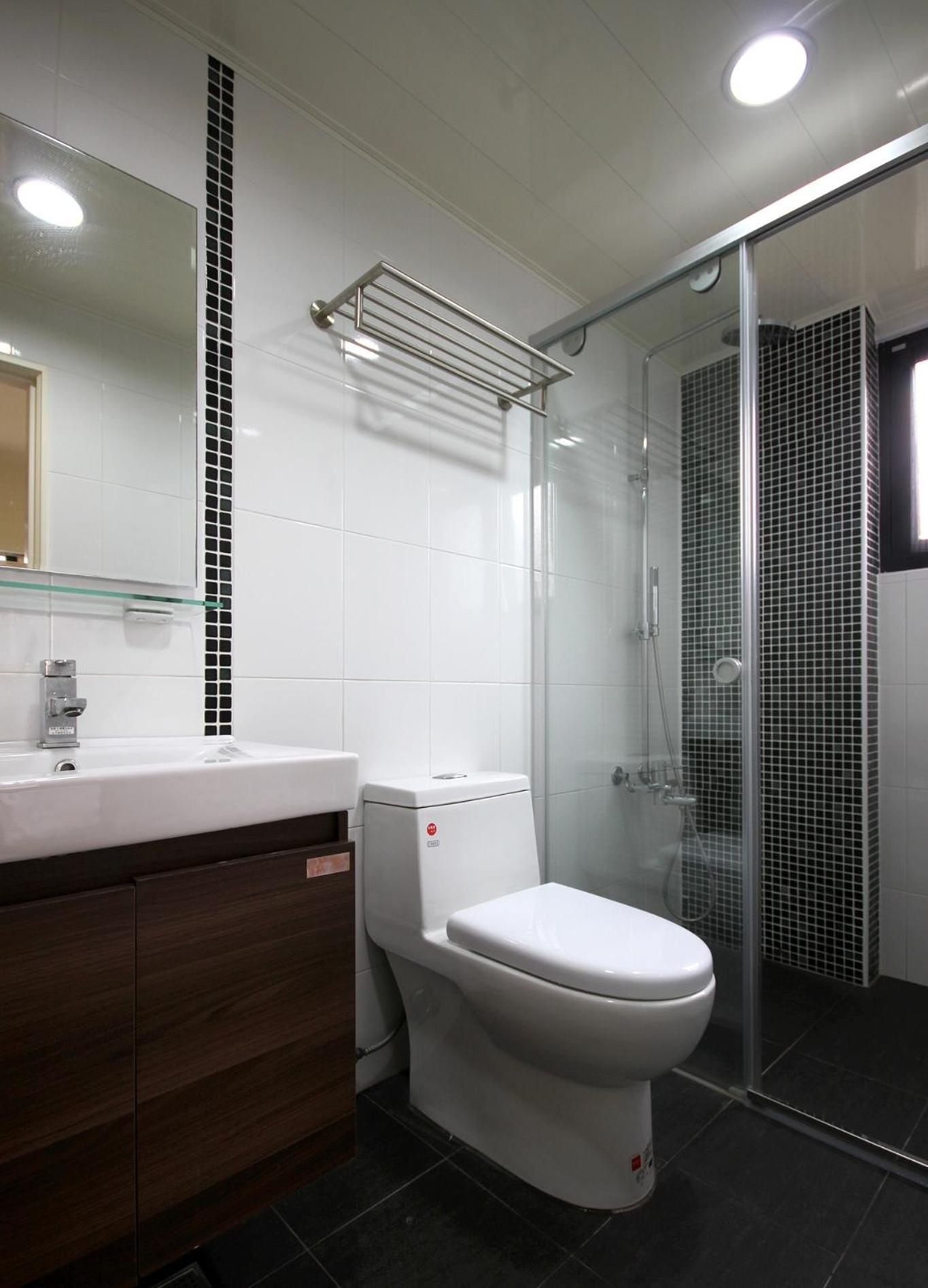 Penghu 123 V-Stone Apartment Magong Room photo